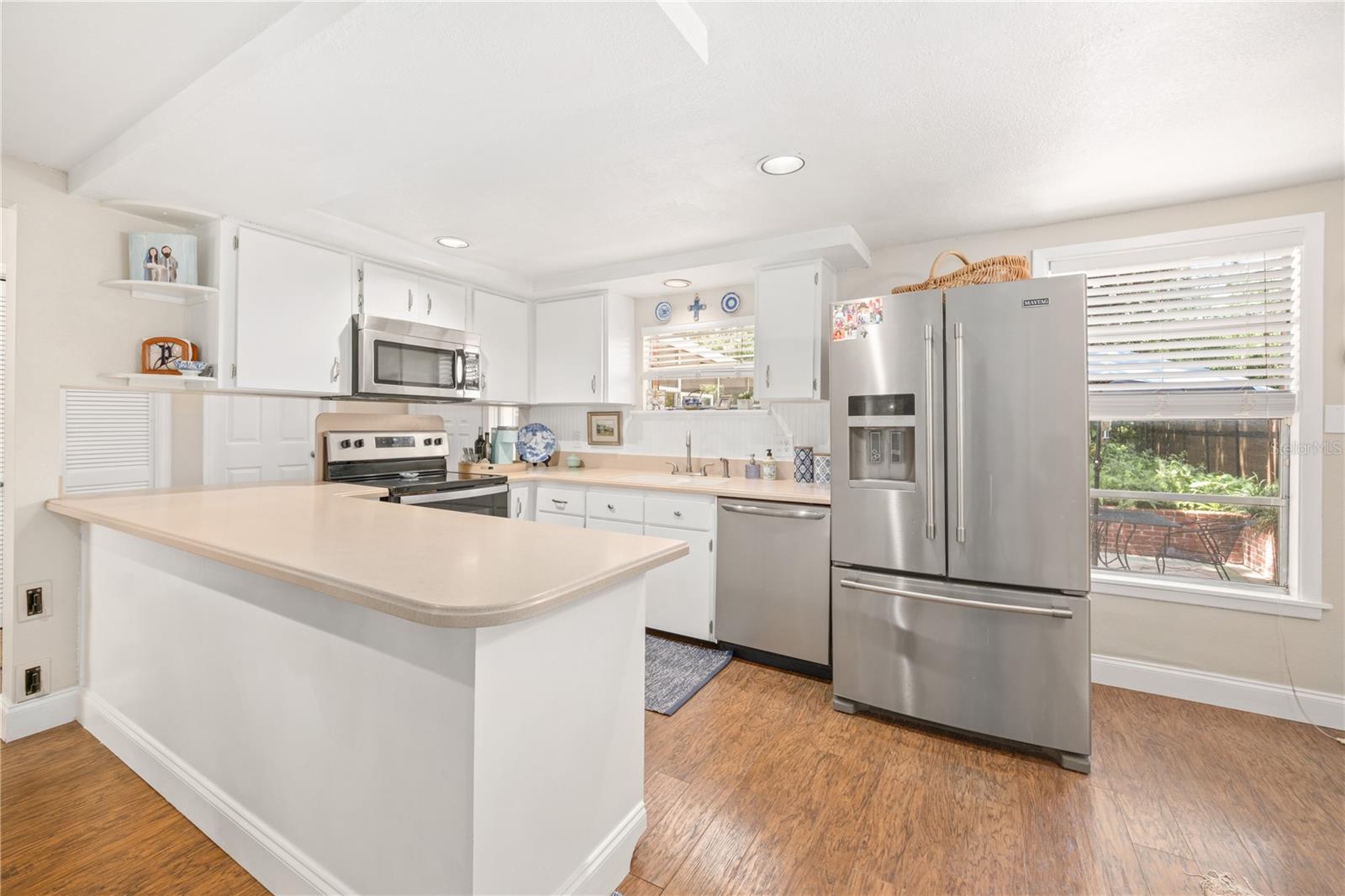 2300 Princeton Ct