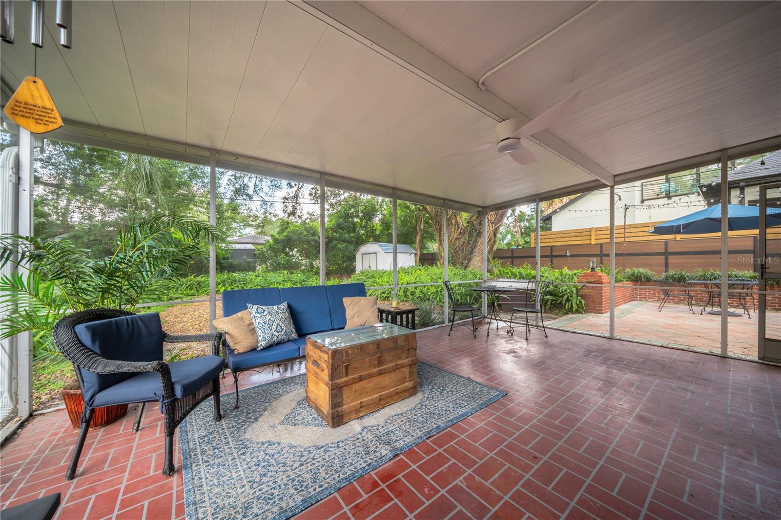 2300 Princeton Ct