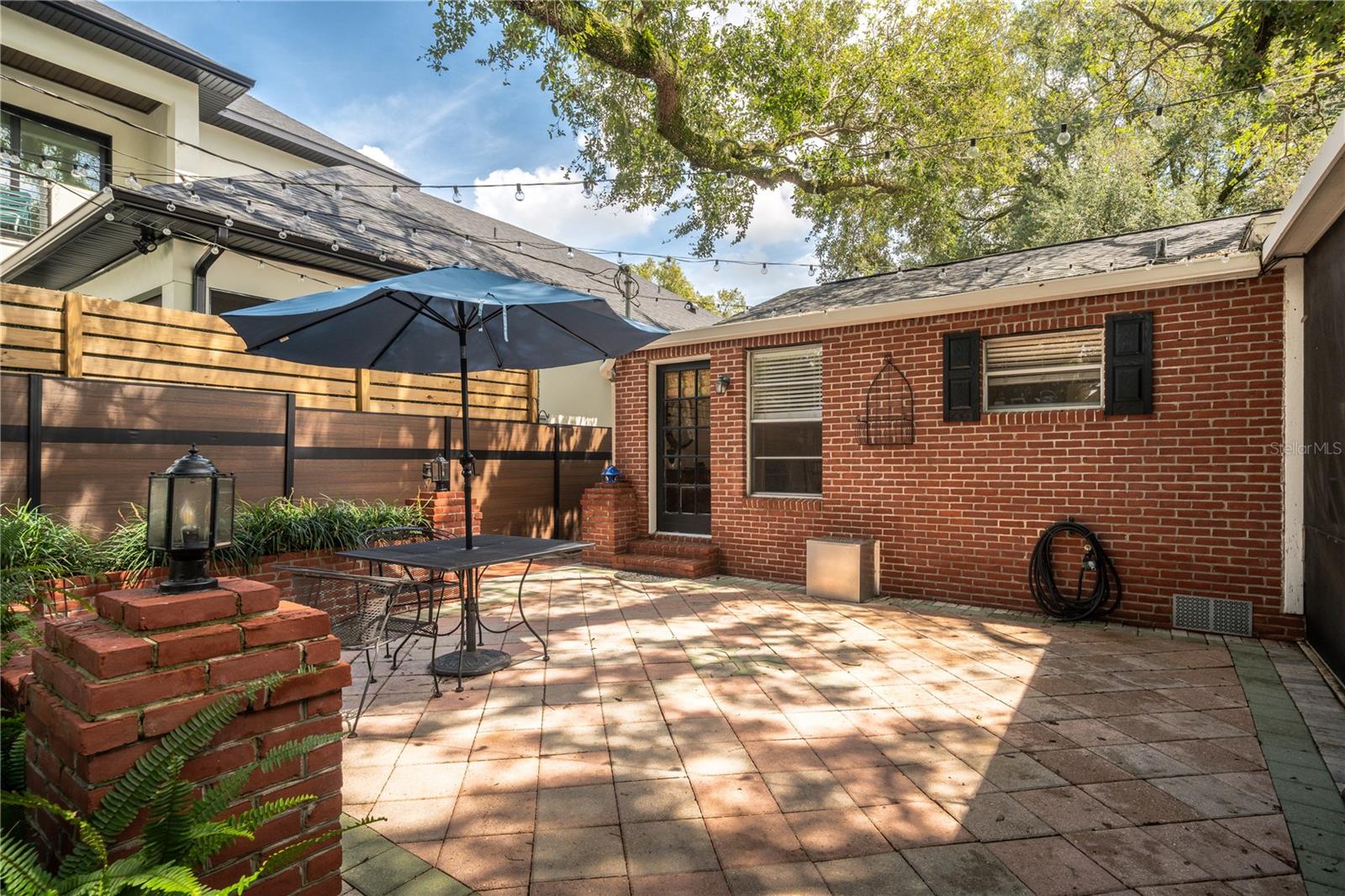 2300 Princeton Ct