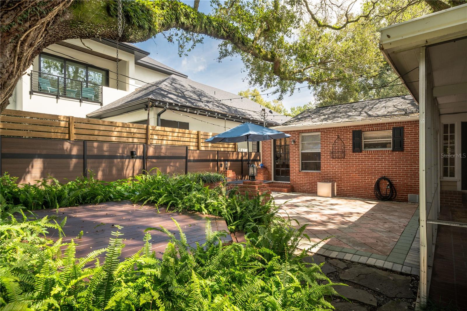 2300 Princeton Ct