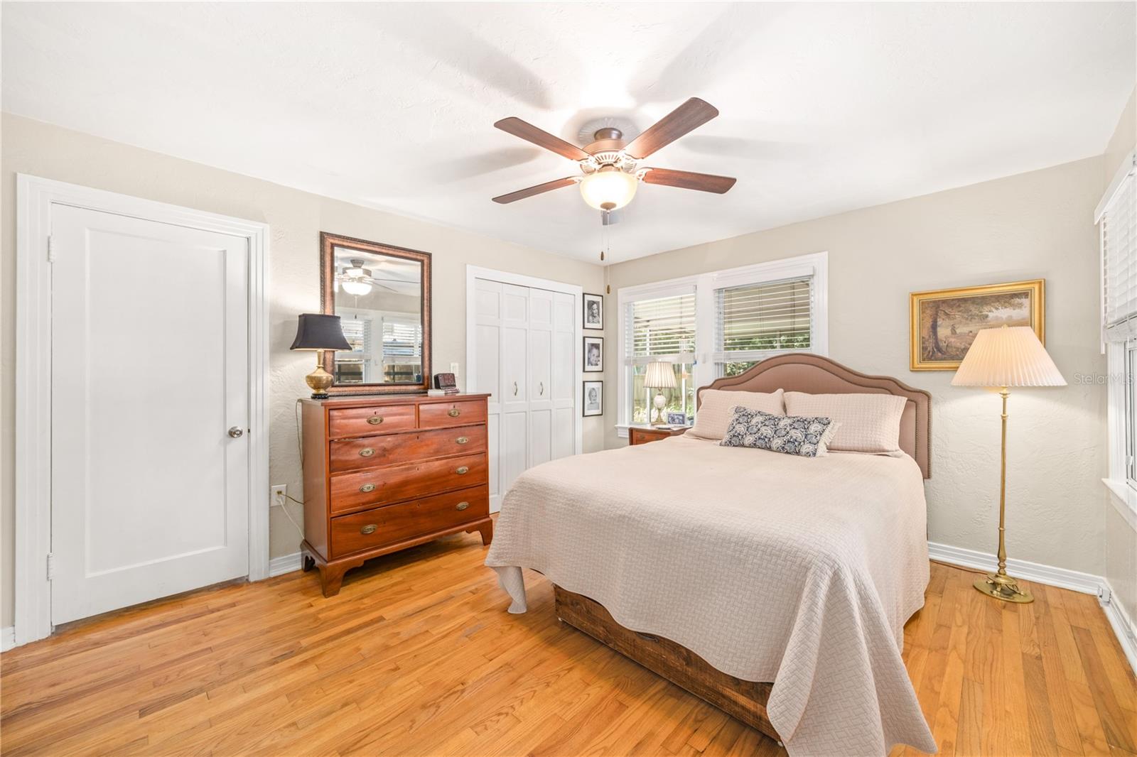 2300 Princeton Ct