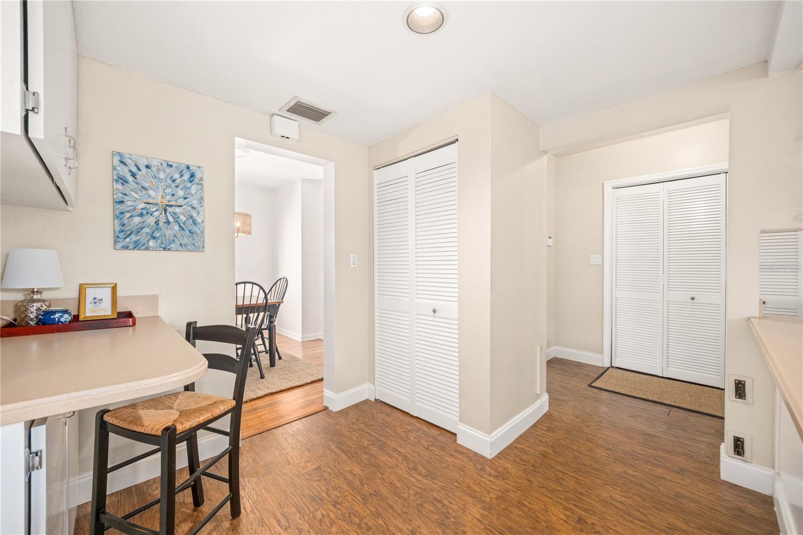 2300 Princeton Ct