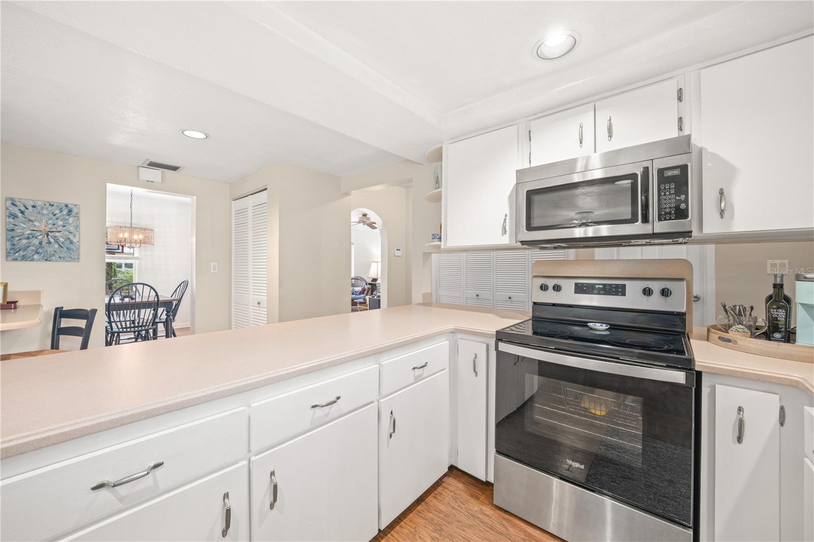 2300 Princeton Ct