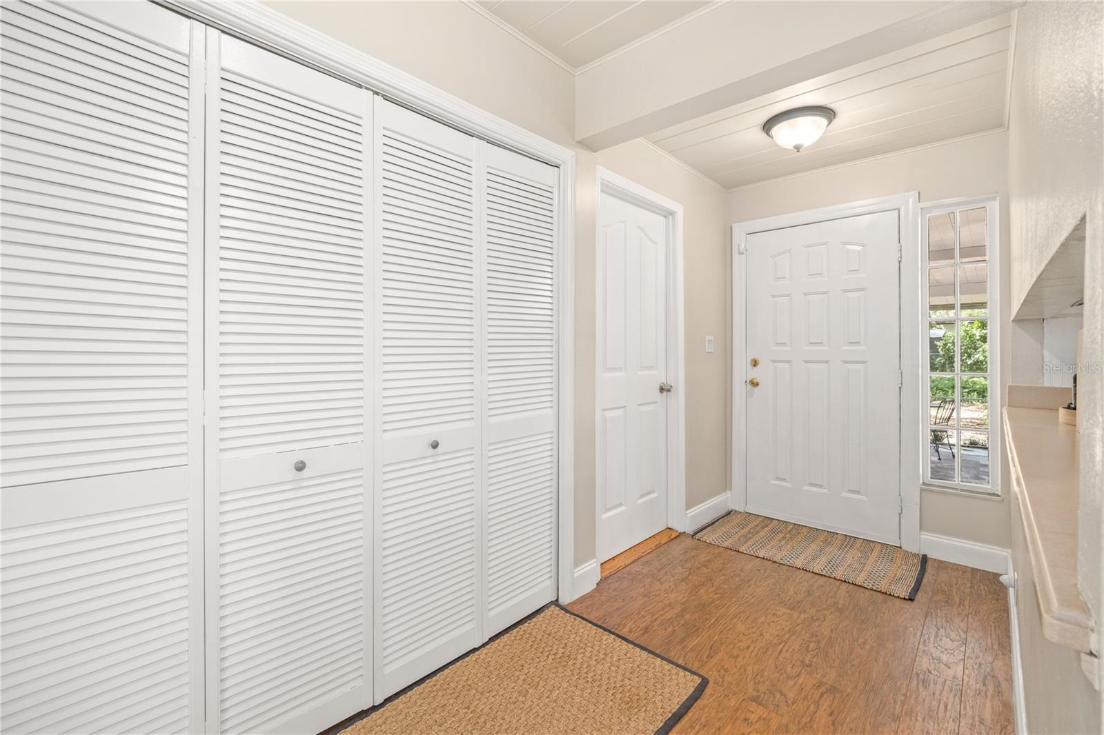 2300 Princeton Ct