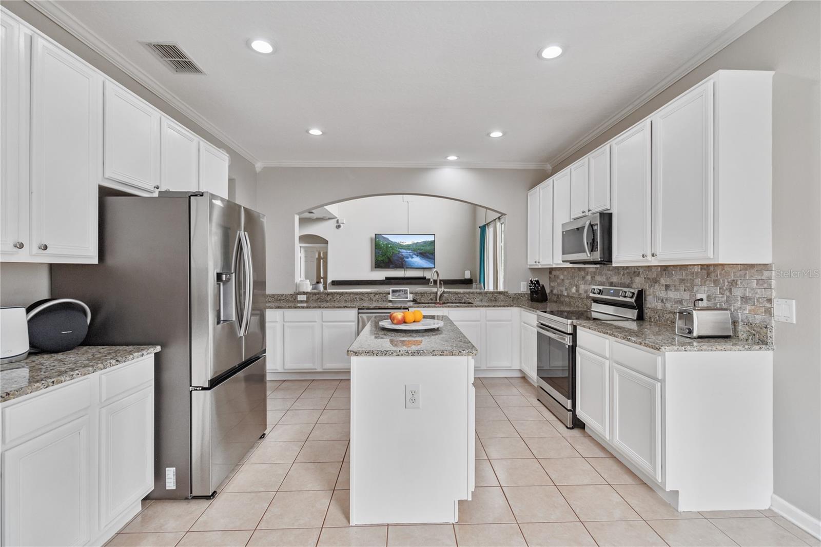 1097 Hollow Pine Dr