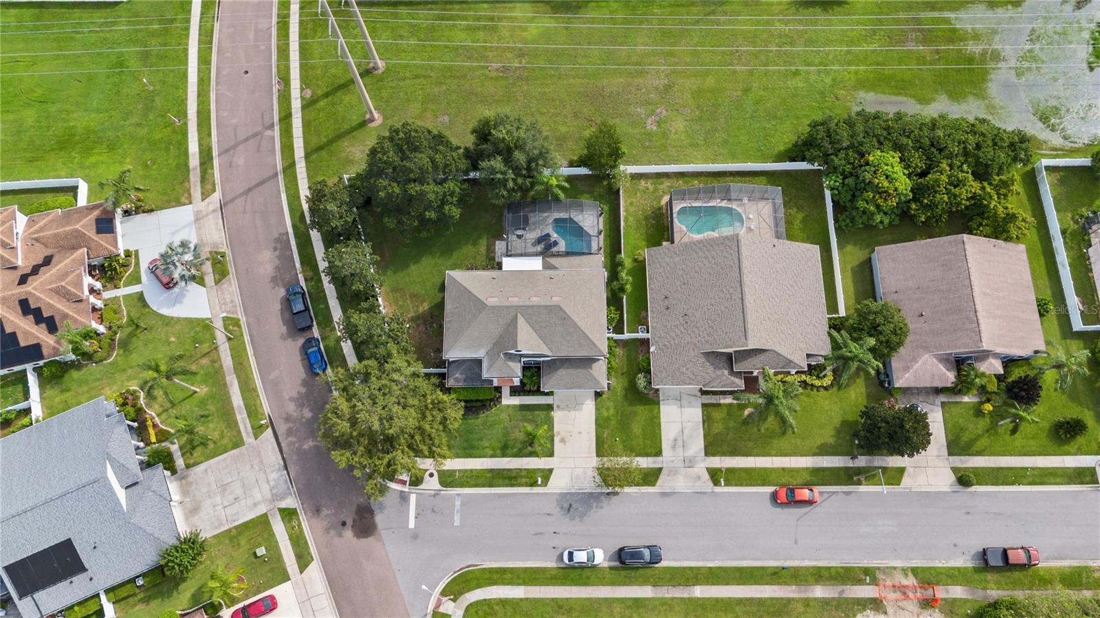 1097 Hollow Pine Dr