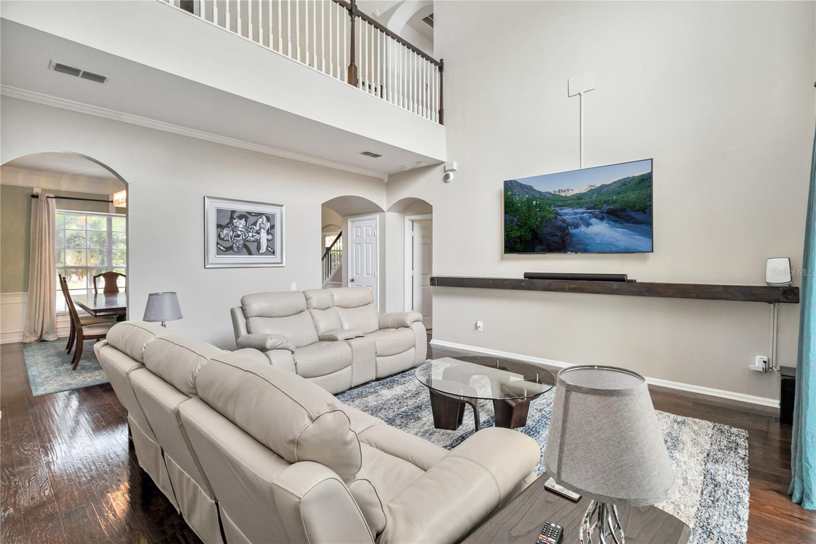 1097 Hollow Pine Dr