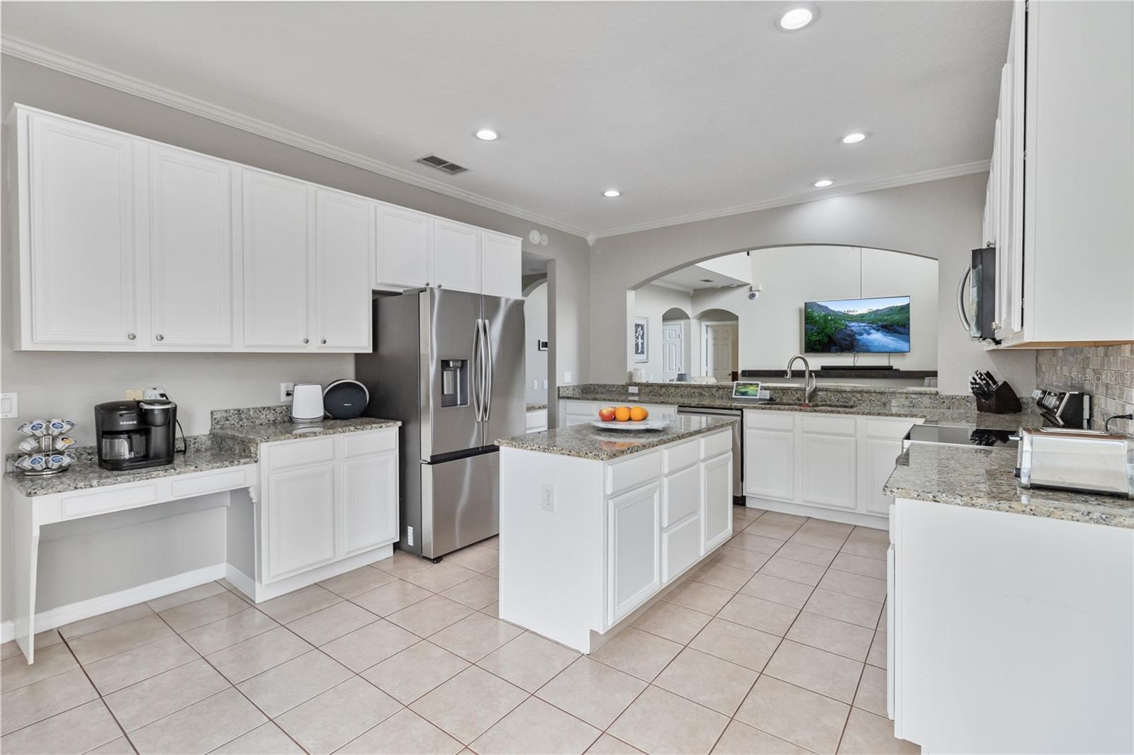 1097 Hollow Pine Dr