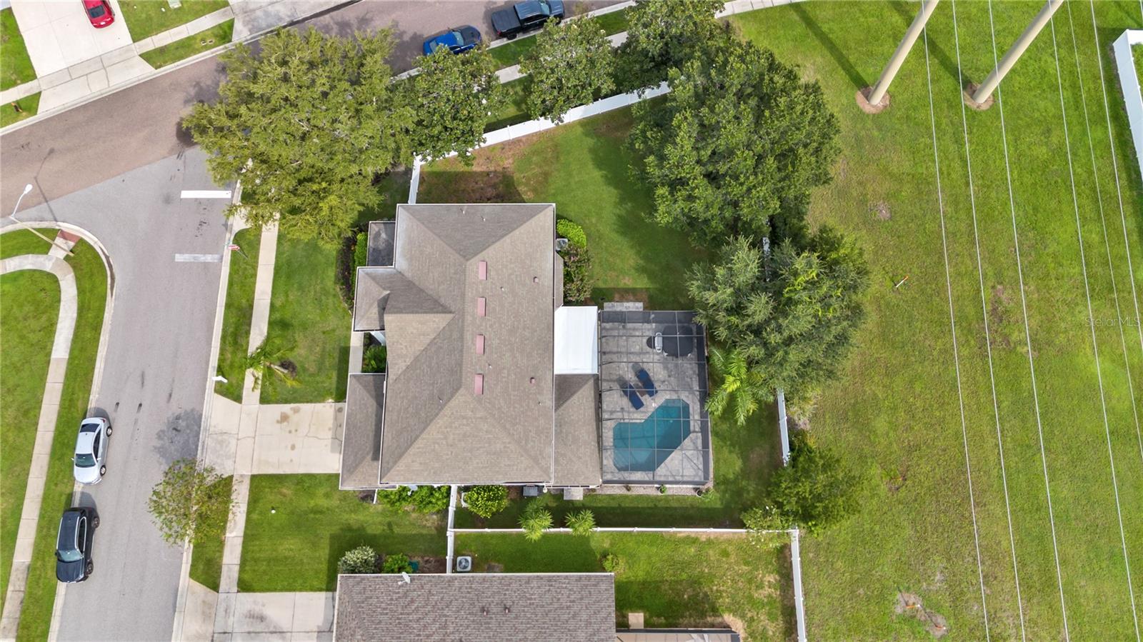 1097 Hollow Pine Dr