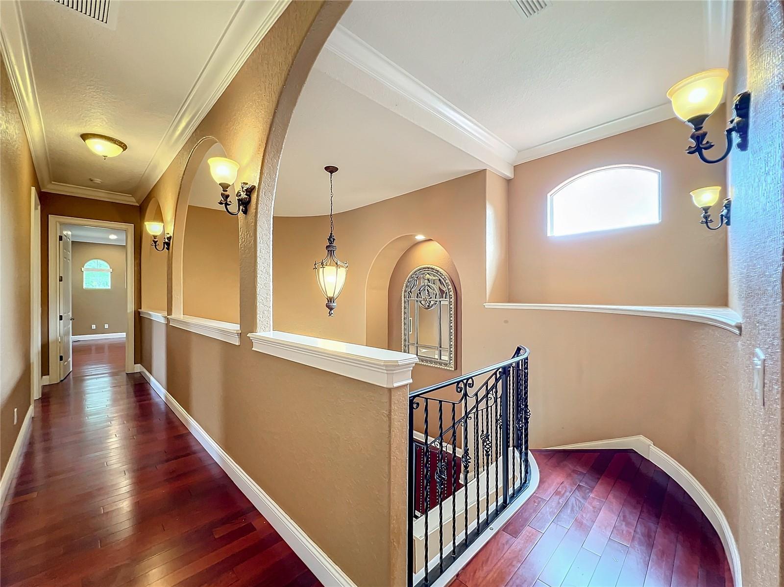 1497 Hunters Mill Pl