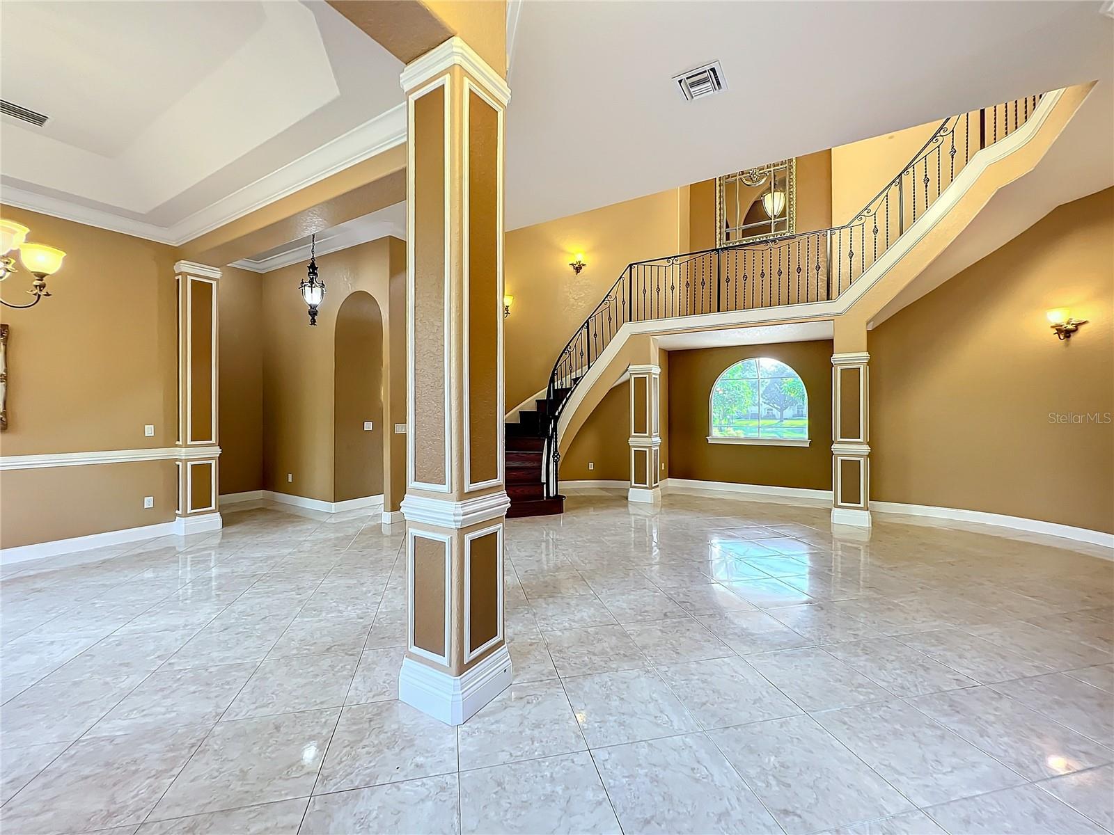 1497 Hunters Mill Pl