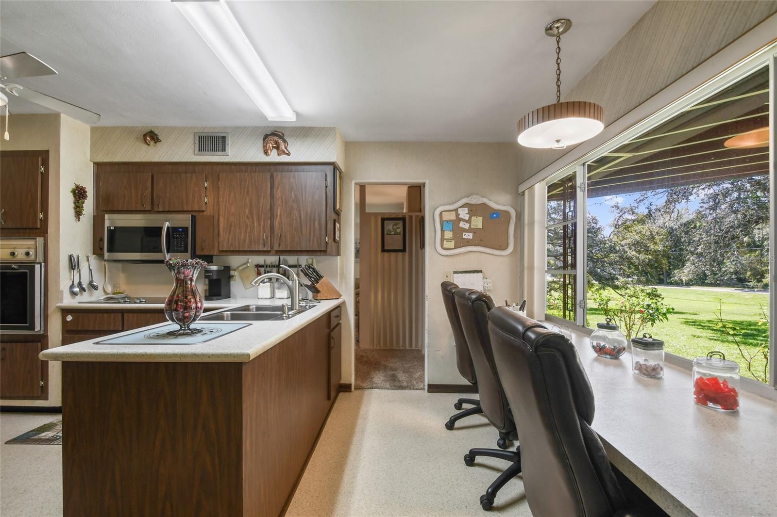 2849 Johio Shores Rd