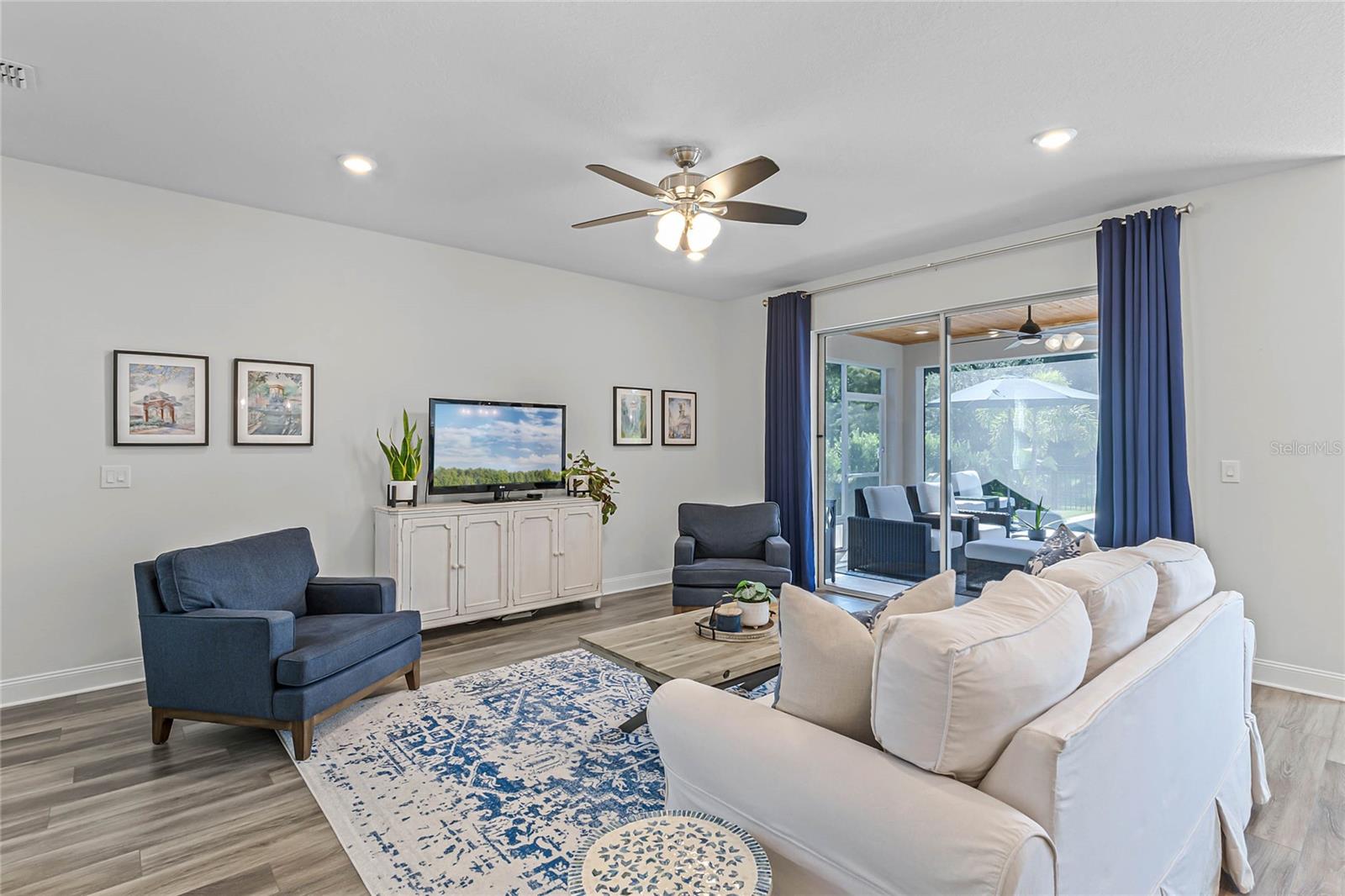 2636 Bobcat Chase Blvd