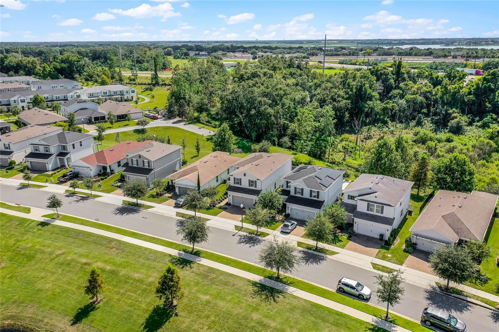 2636 Bobcat Chase Blvd