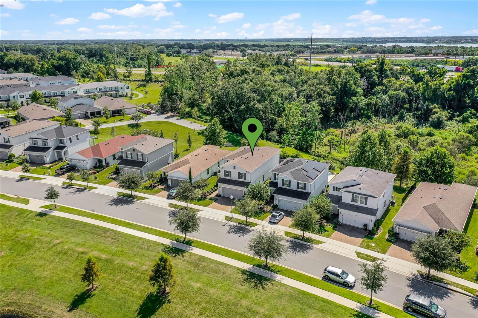 2636 Bobcat Chase Blvd