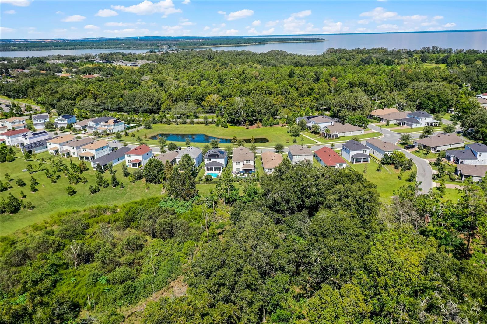 2636 Bobcat Chase Blvd