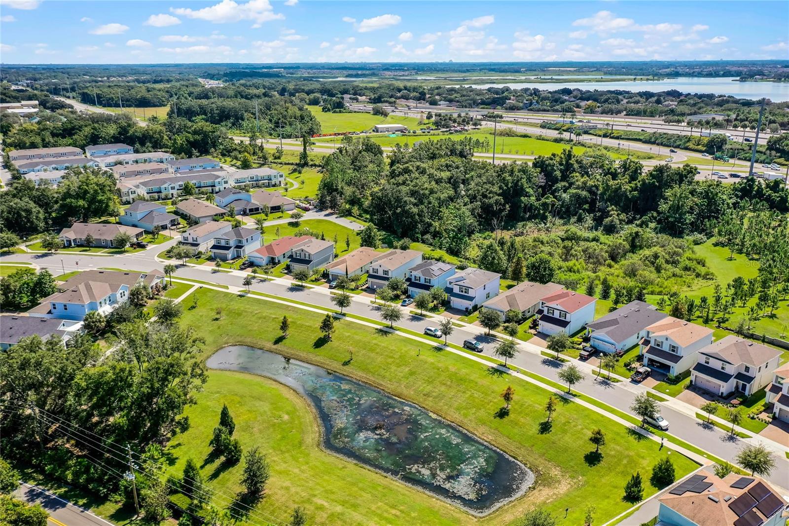 2636 Bobcat Chase Blvd