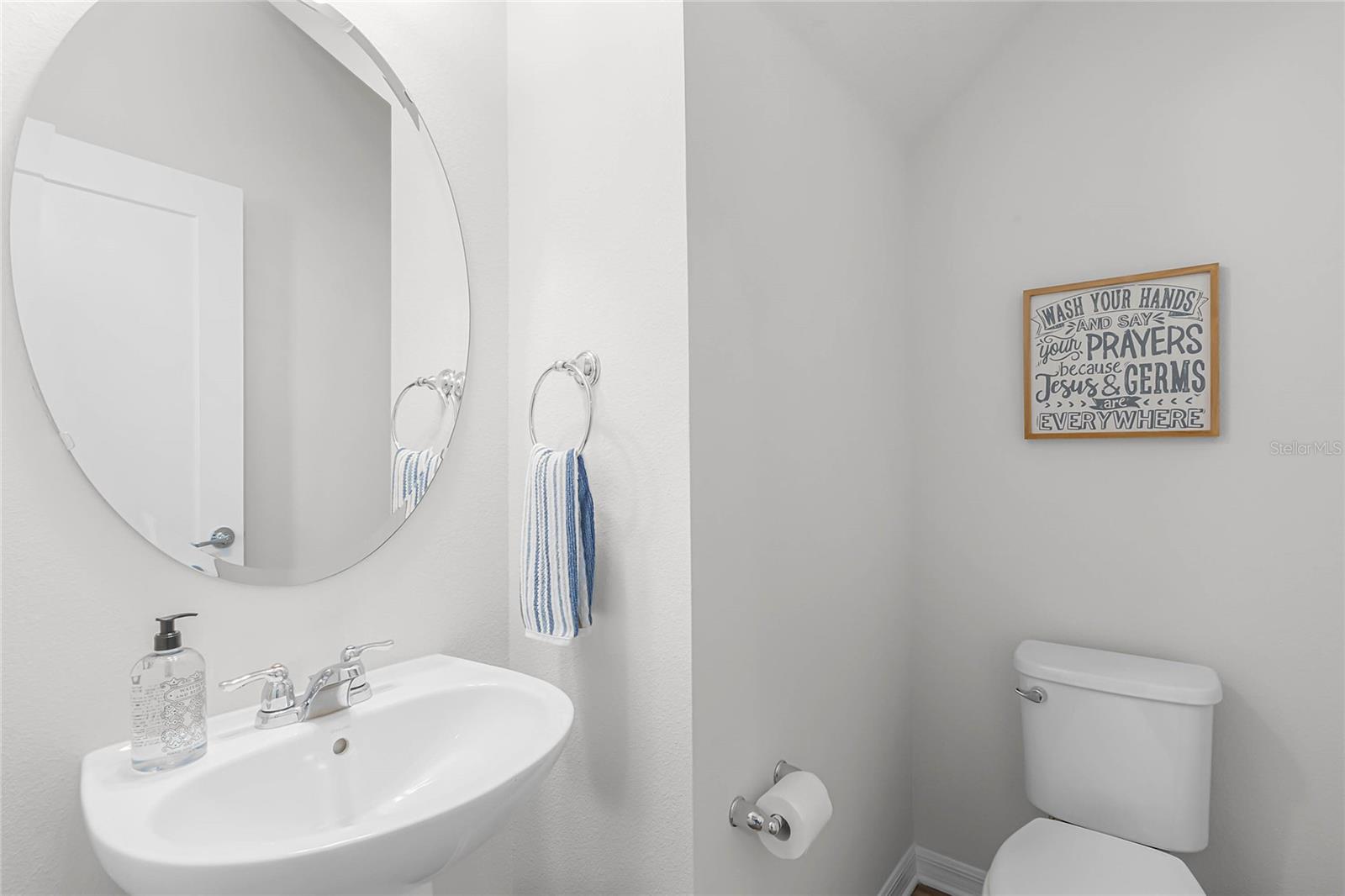 2636 Bobcat Chase Blvd