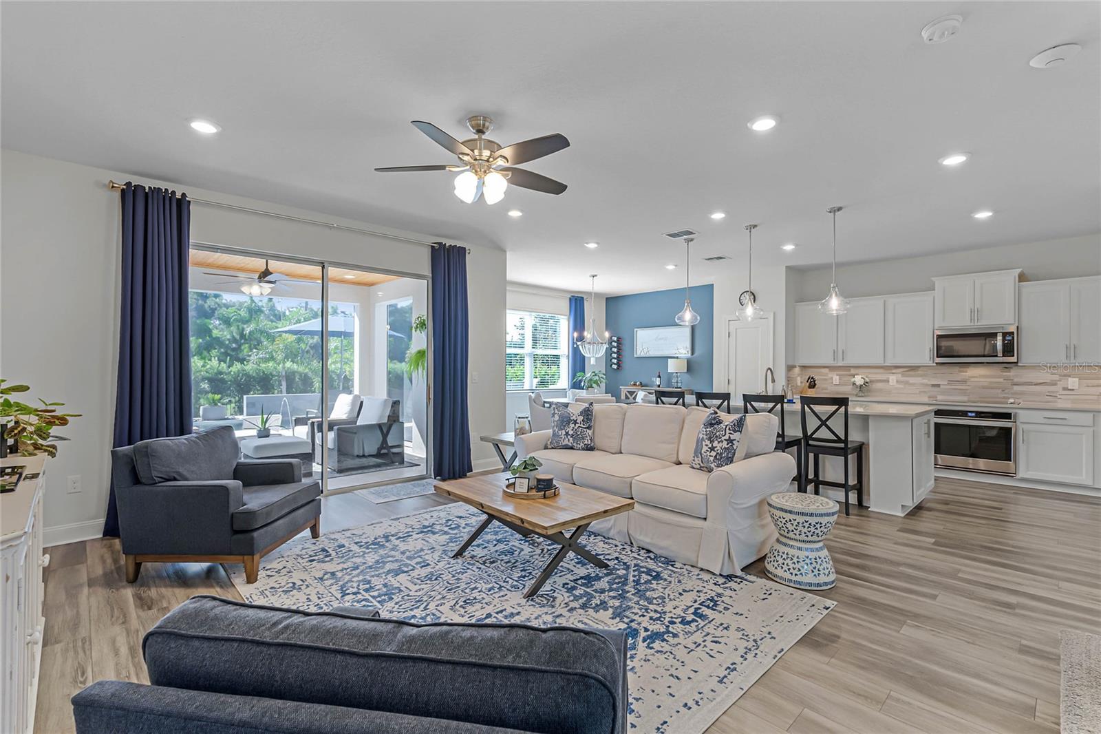 2636 Bobcat Chase Blvd