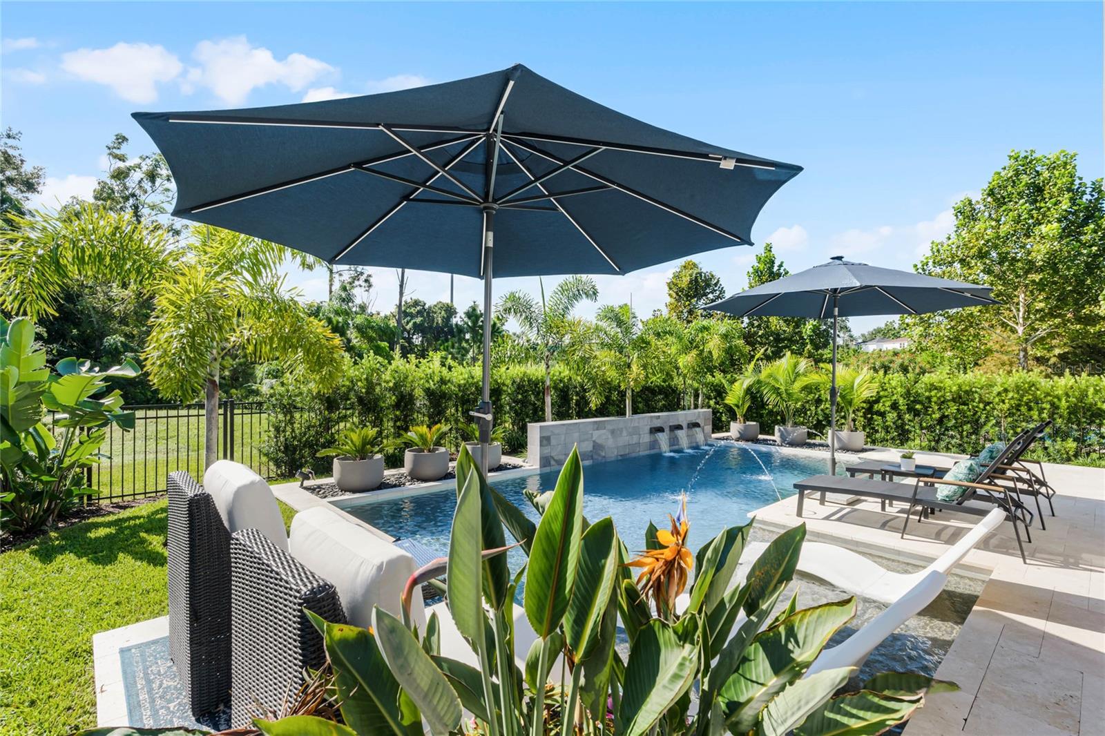 2636 Bobcat Chase Blvd