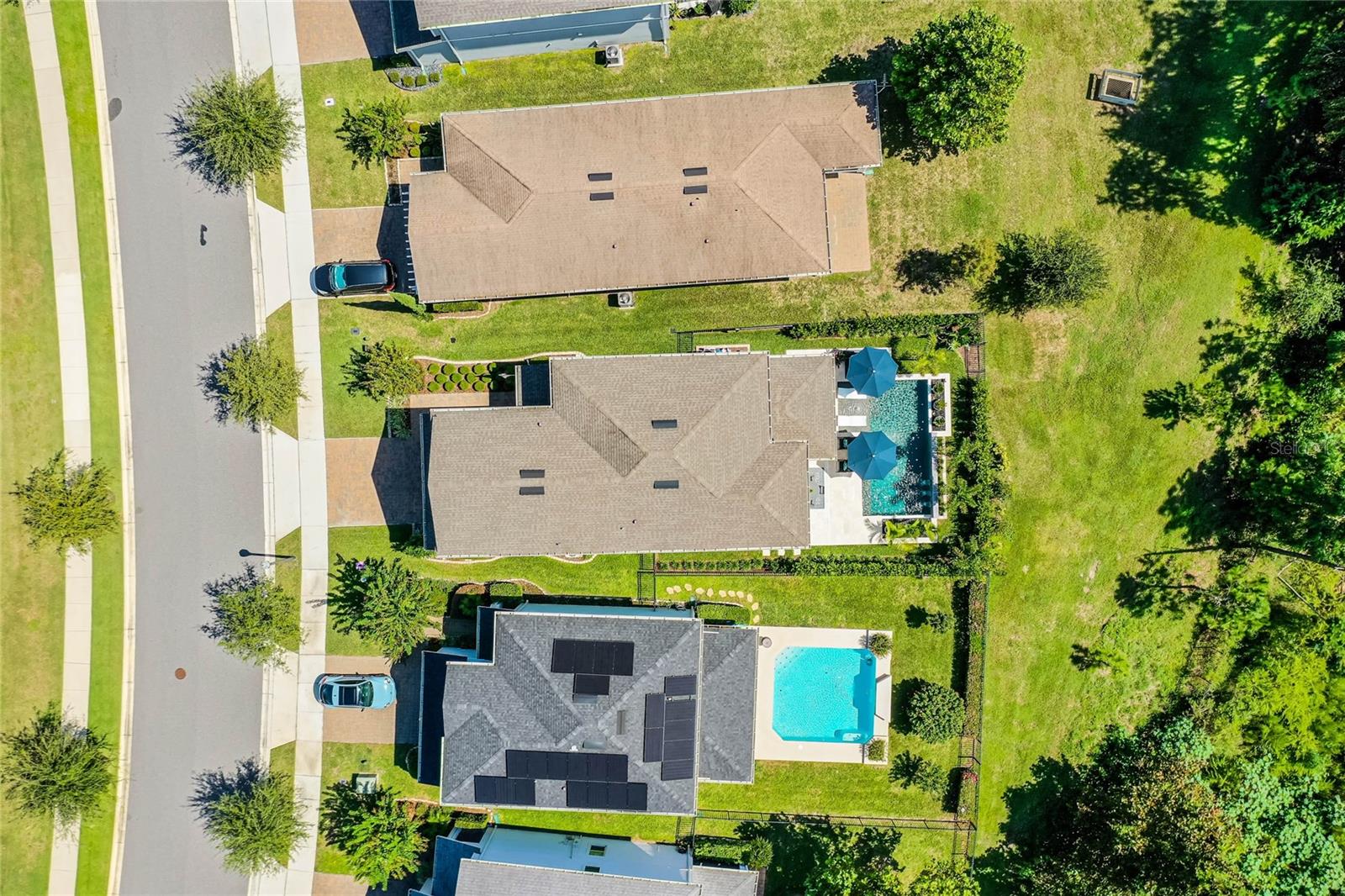 2636 Bobcat Chase Blvd