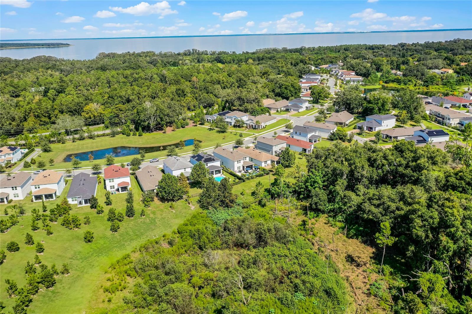 2636 Bobcat Chase Blvd