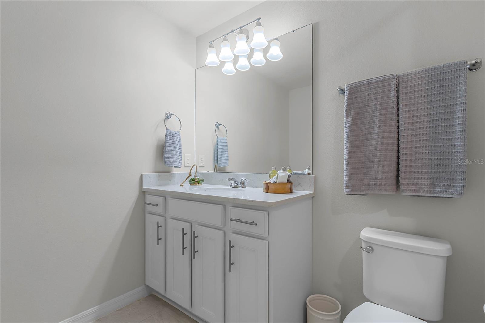 2636 Bobcat Chase Blvd