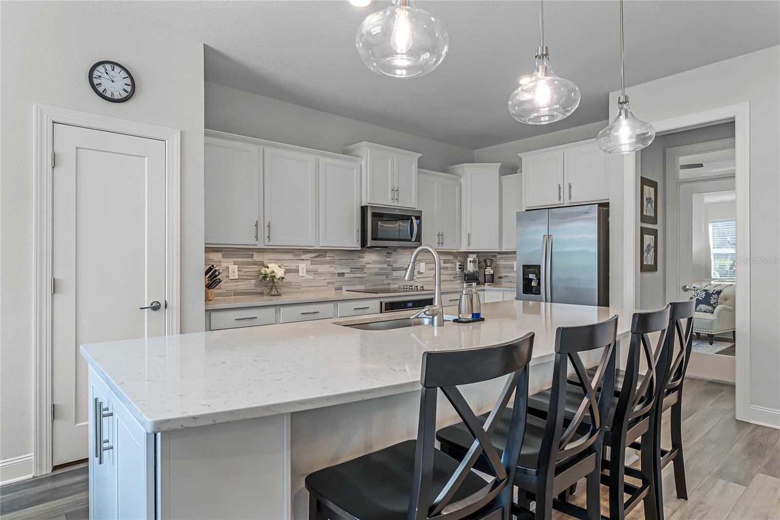 2636 Bobcat Chase Blvd