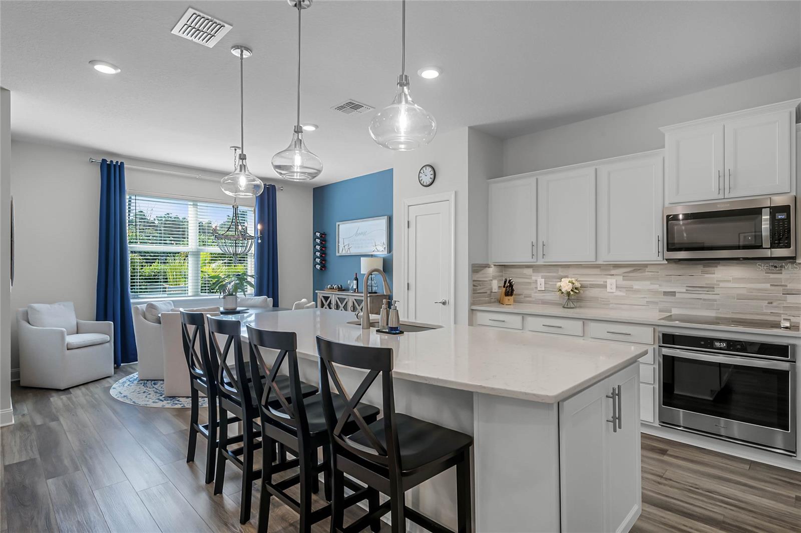 2636 Bobcat Chase Blvd