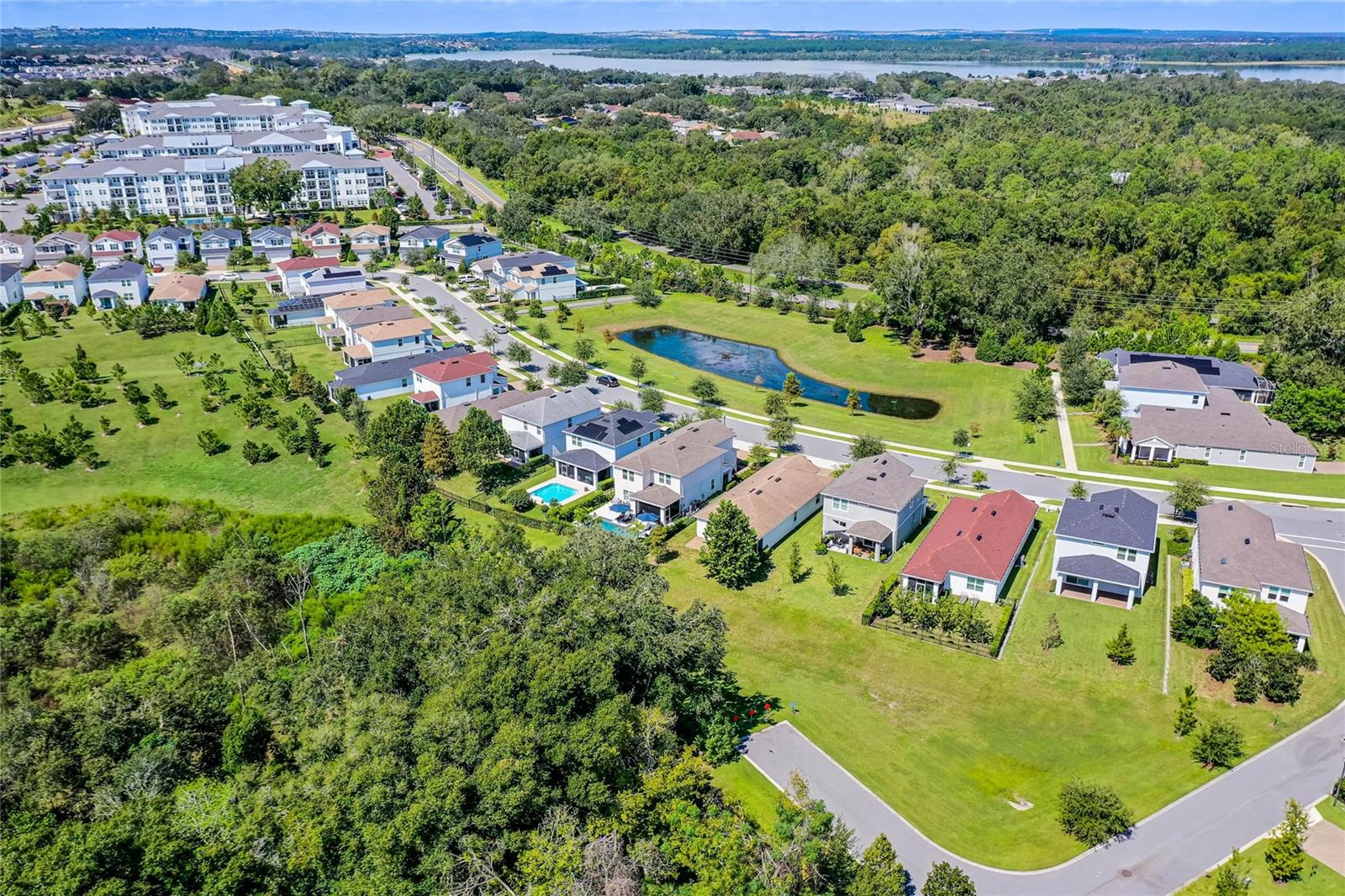 2636 Bobcat Chase Blvd