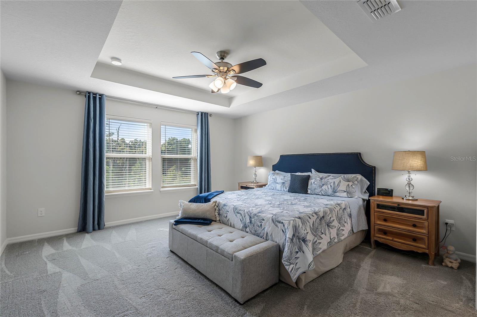 2636 Bobcat Chase Blvd