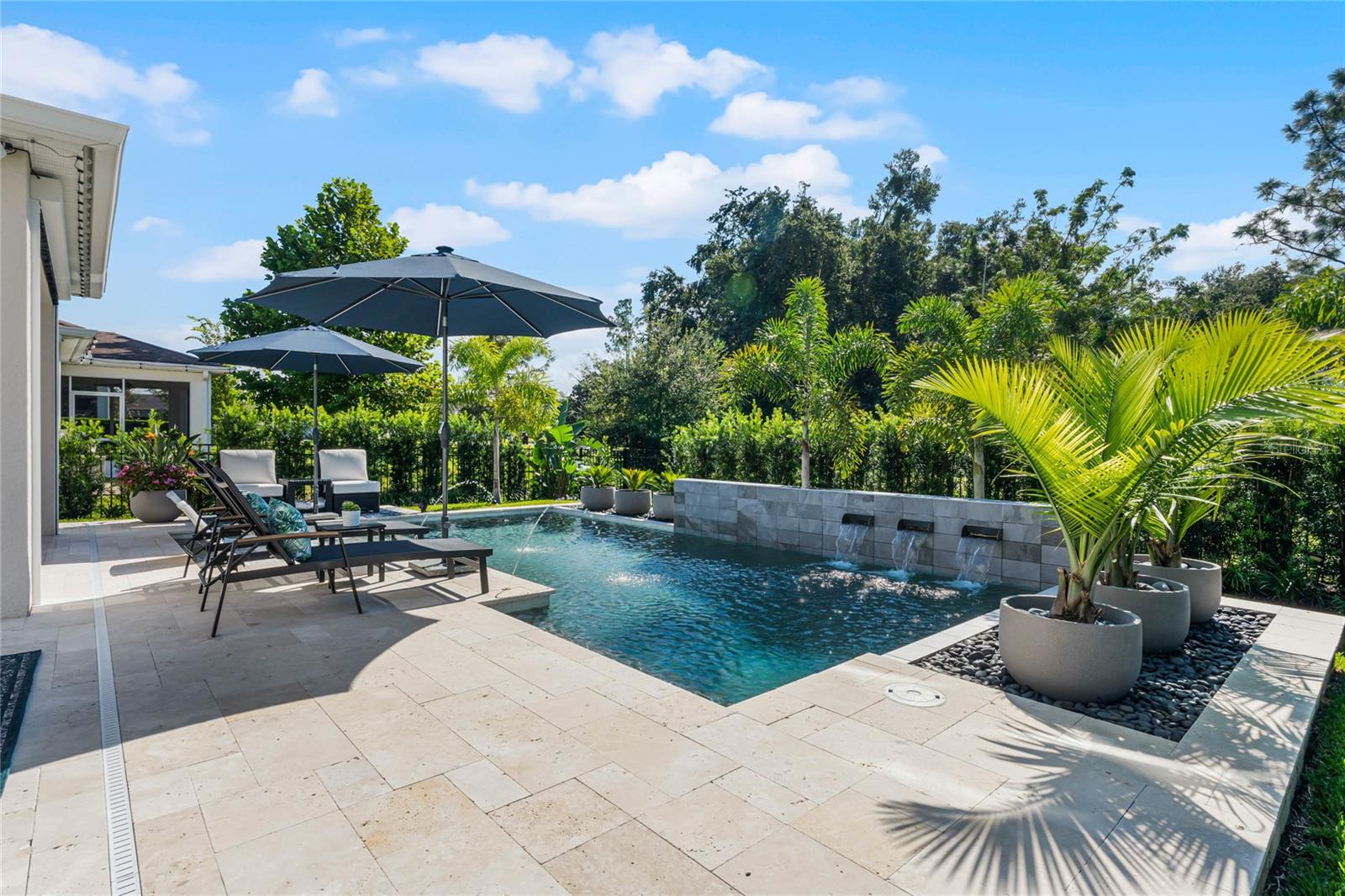 2636 Bobcat Chase Blvd