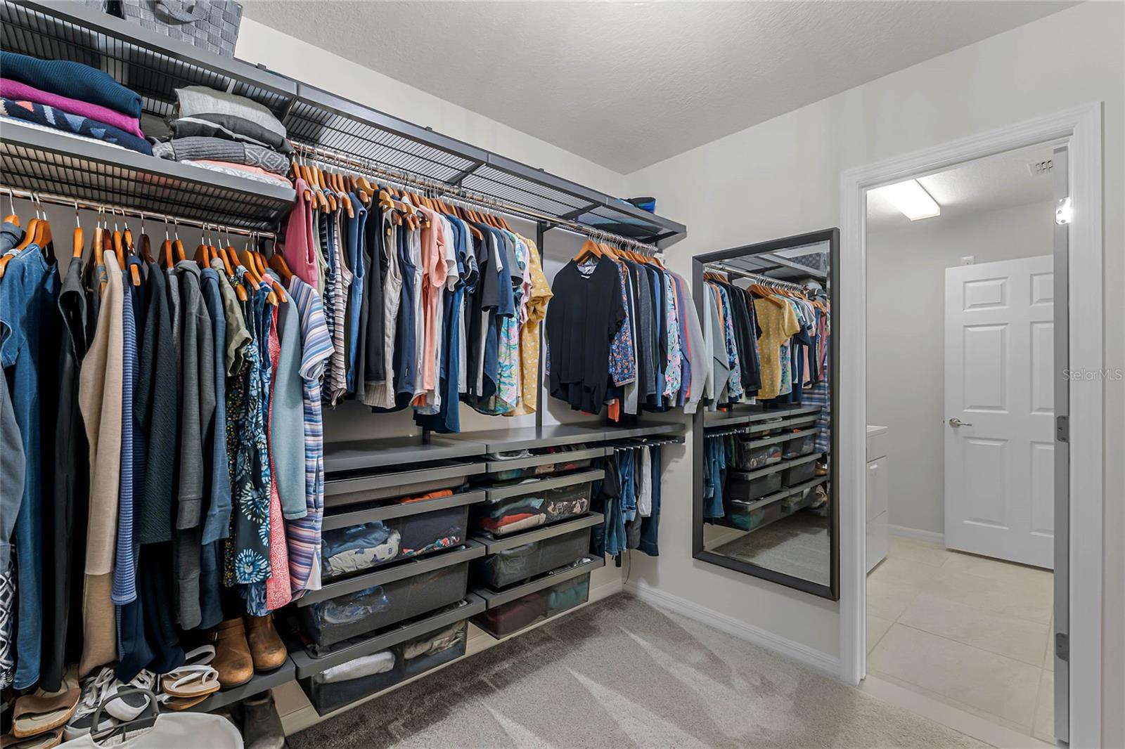 2636 Bobcat Chase Blvd