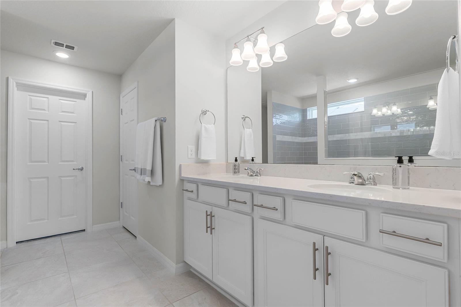 2636 Bobcat Chase Blvd