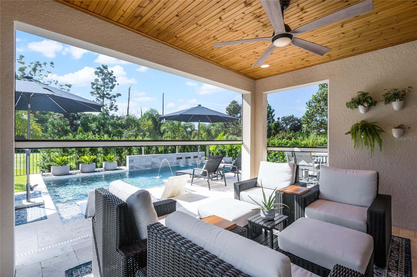 2636 Bobcat Chase Blvd