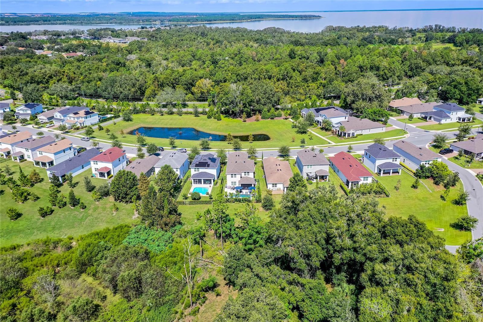 2636 Bobcat Chase Blvd