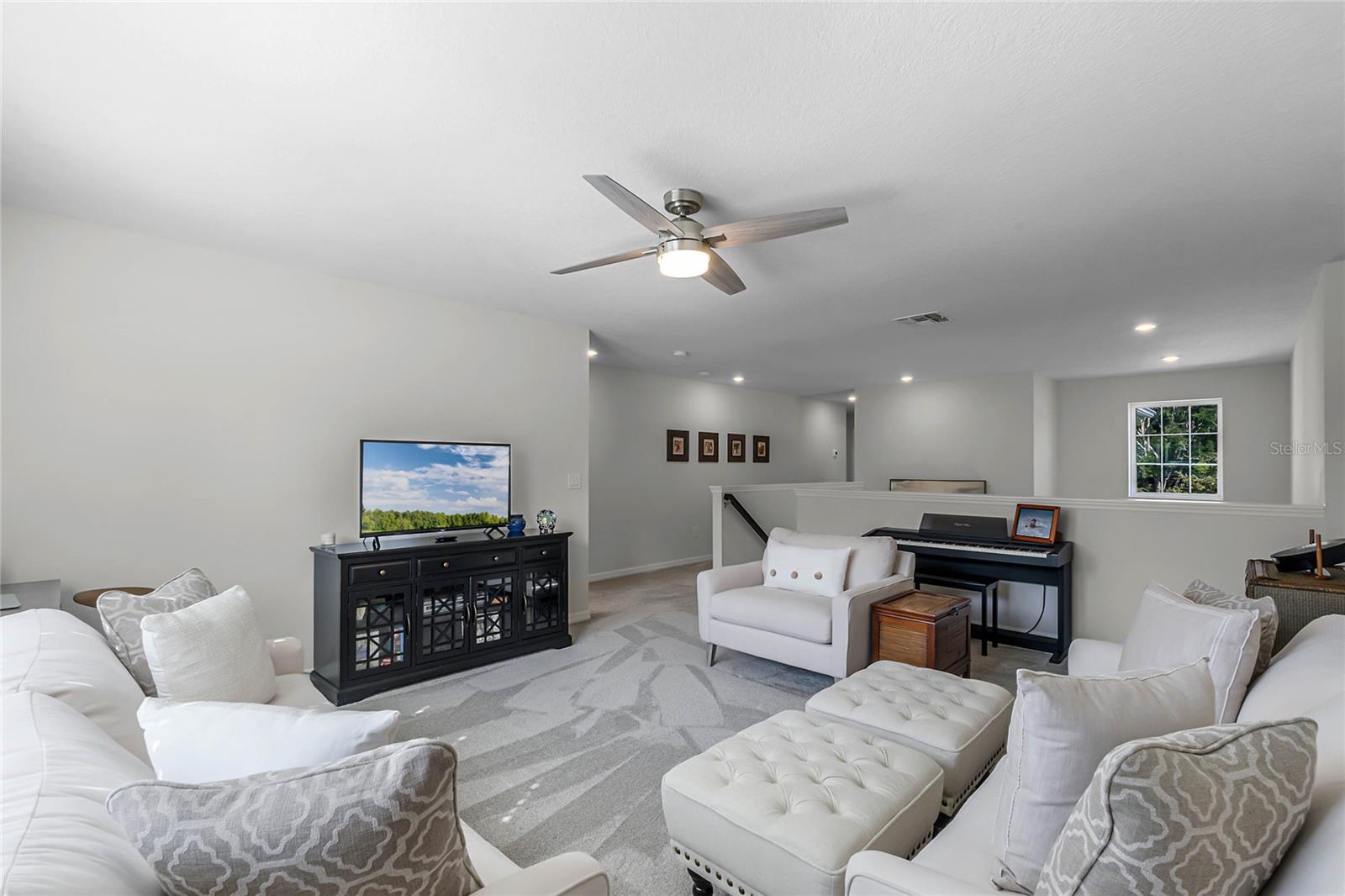 2636 Bobcat Chase Blvd