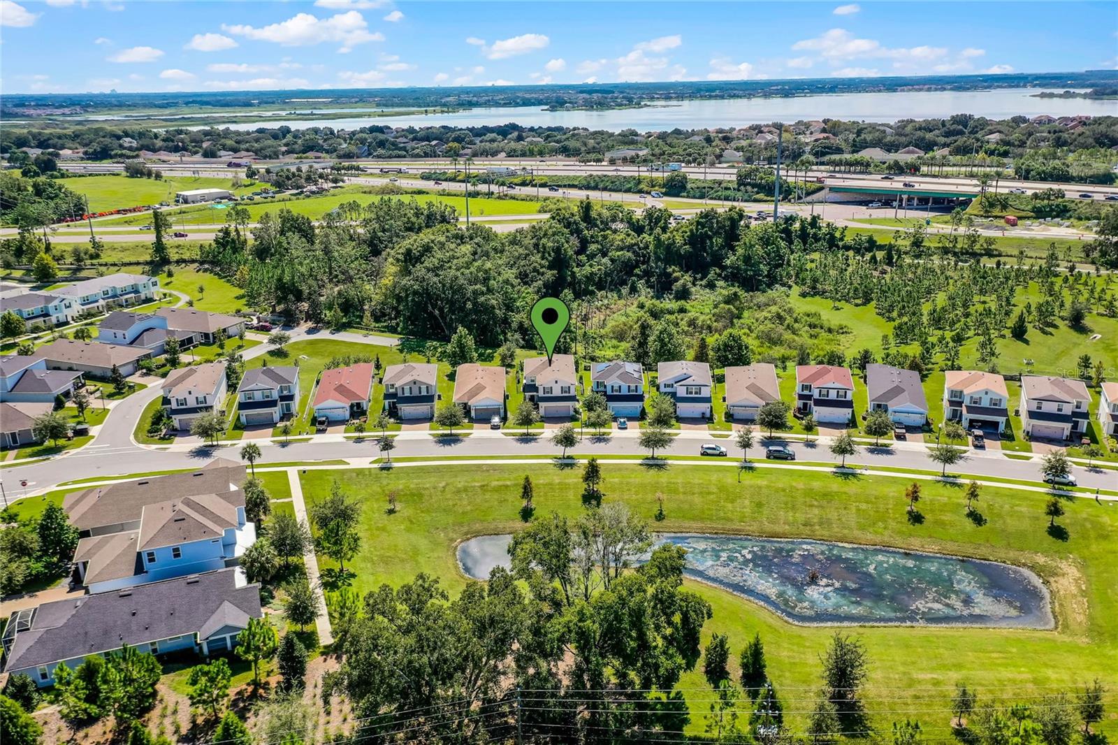 2636 Bobcat Chase Blvd