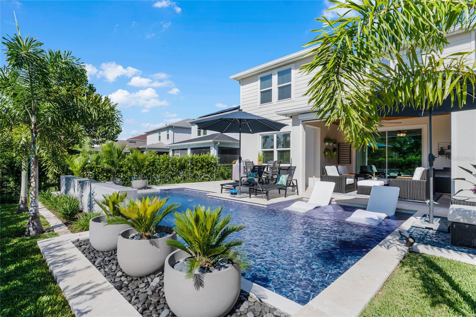 2636 Bobcat Chase Blvd