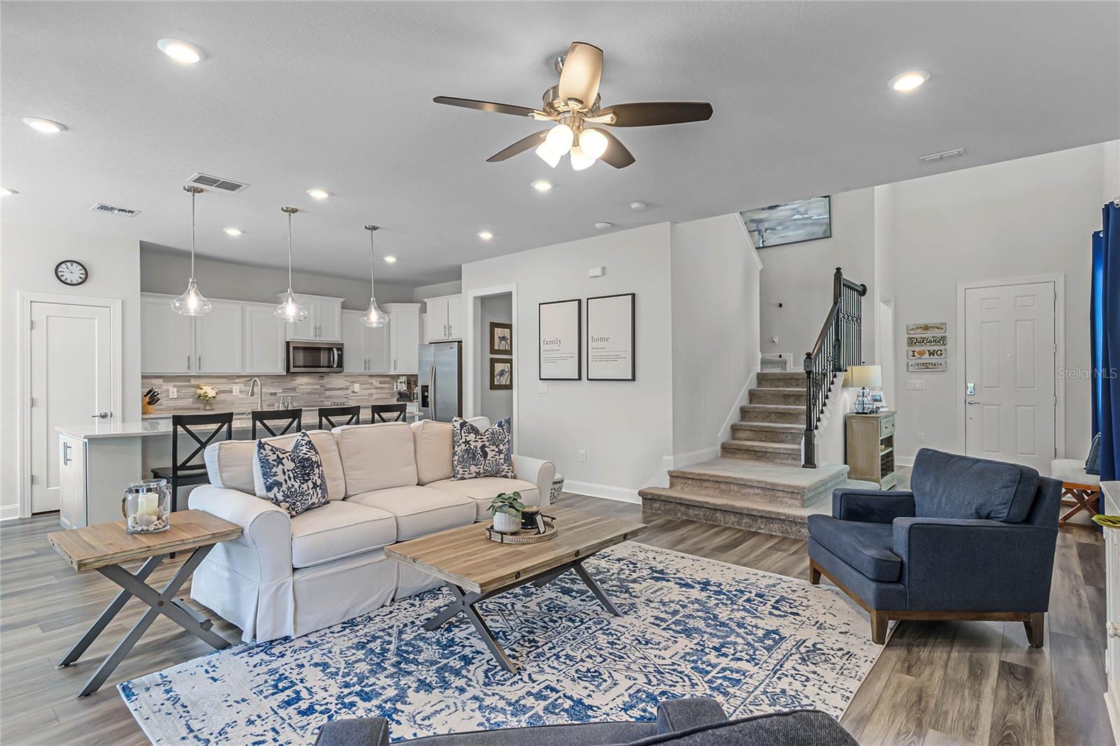 2636 Bobcat Chase Blvd