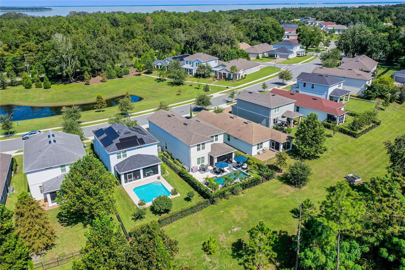 2636 Bobcat Chase Blvd