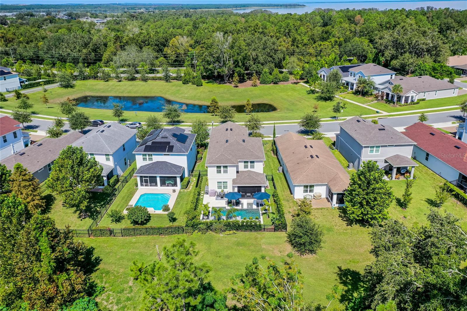 2636 Bobcat Chase Blvd