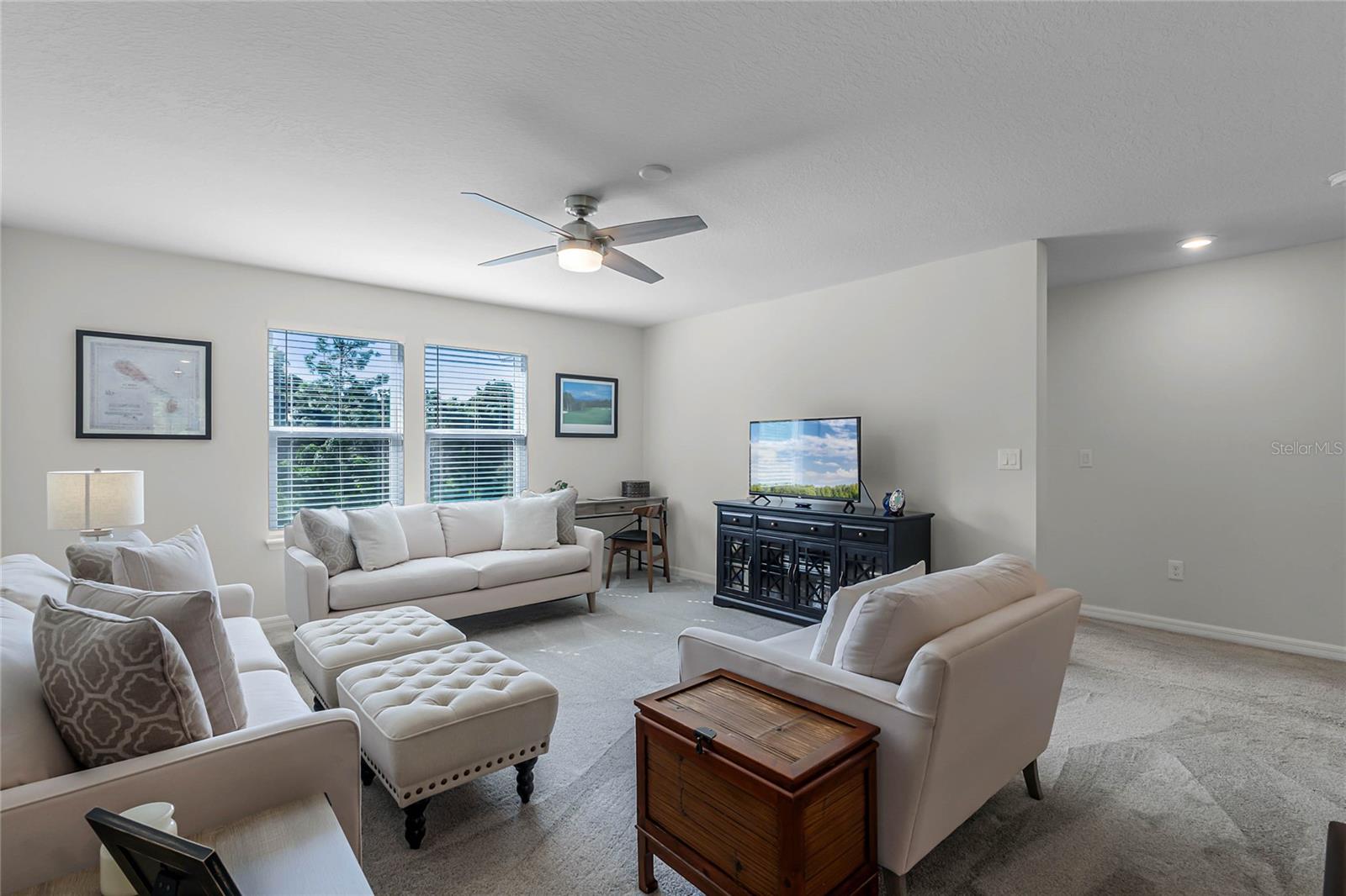 2636 Bobcat Chase Blvd