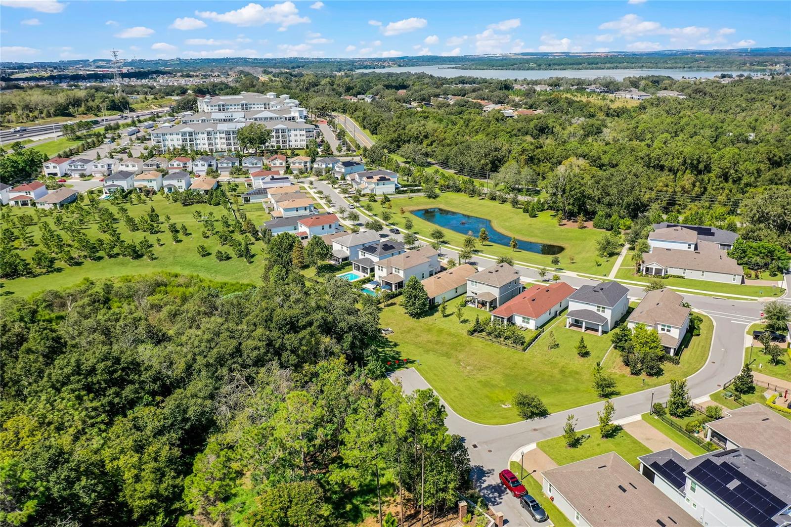 2636 Bobcat Chase Blvd