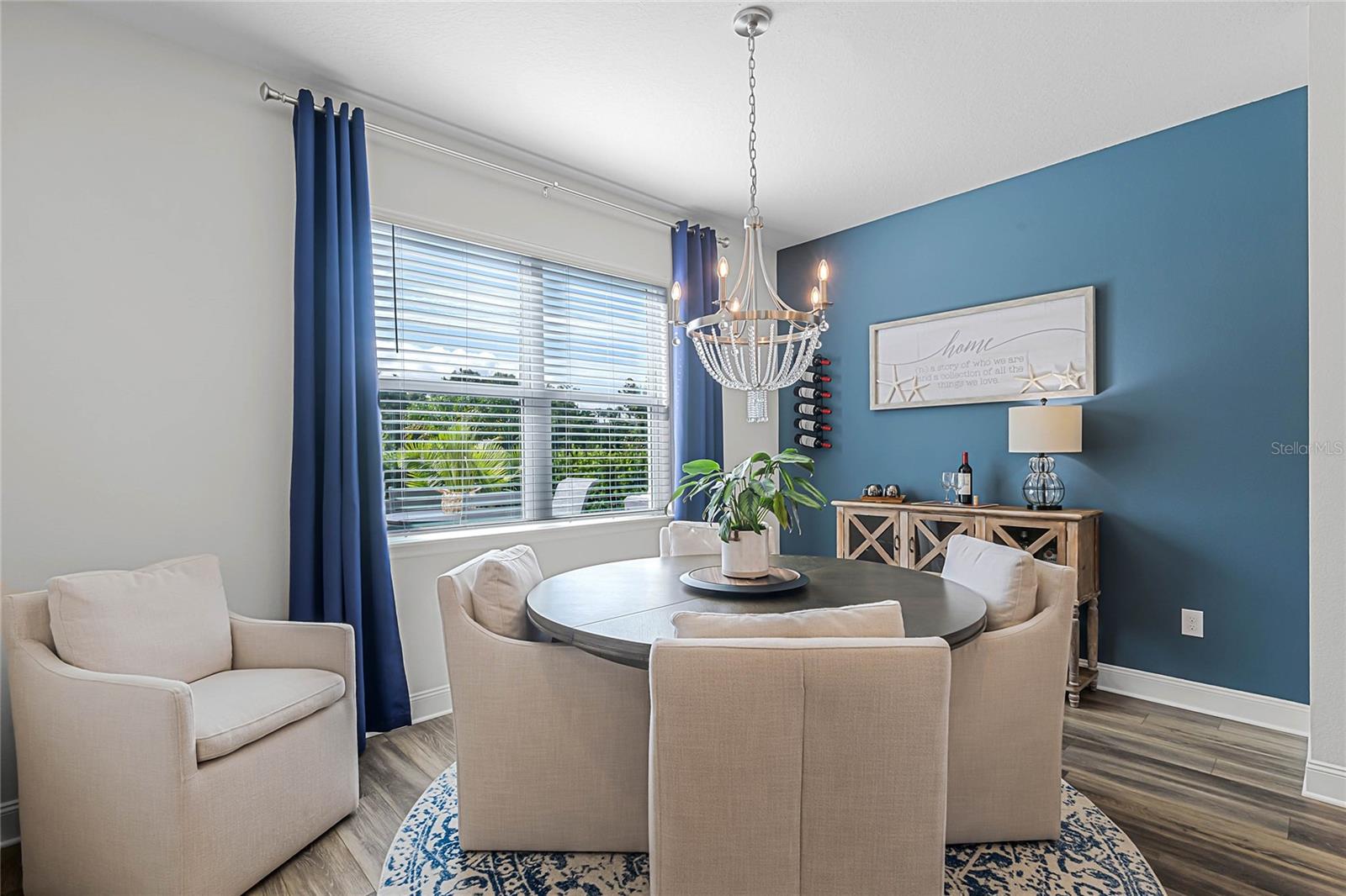 2636 Bobcat Chase Blvd