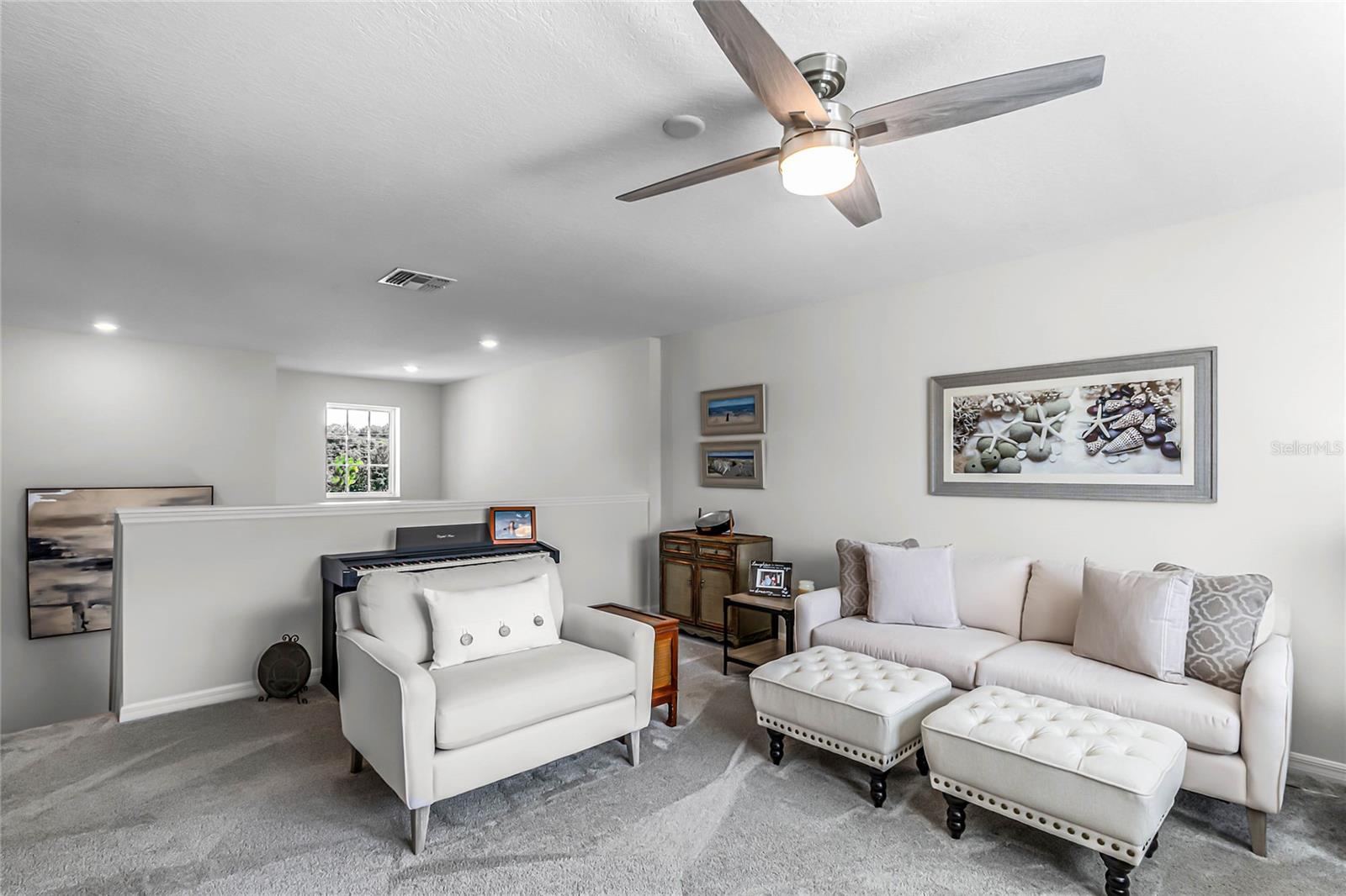 2636 Bobcat Chase Blvd