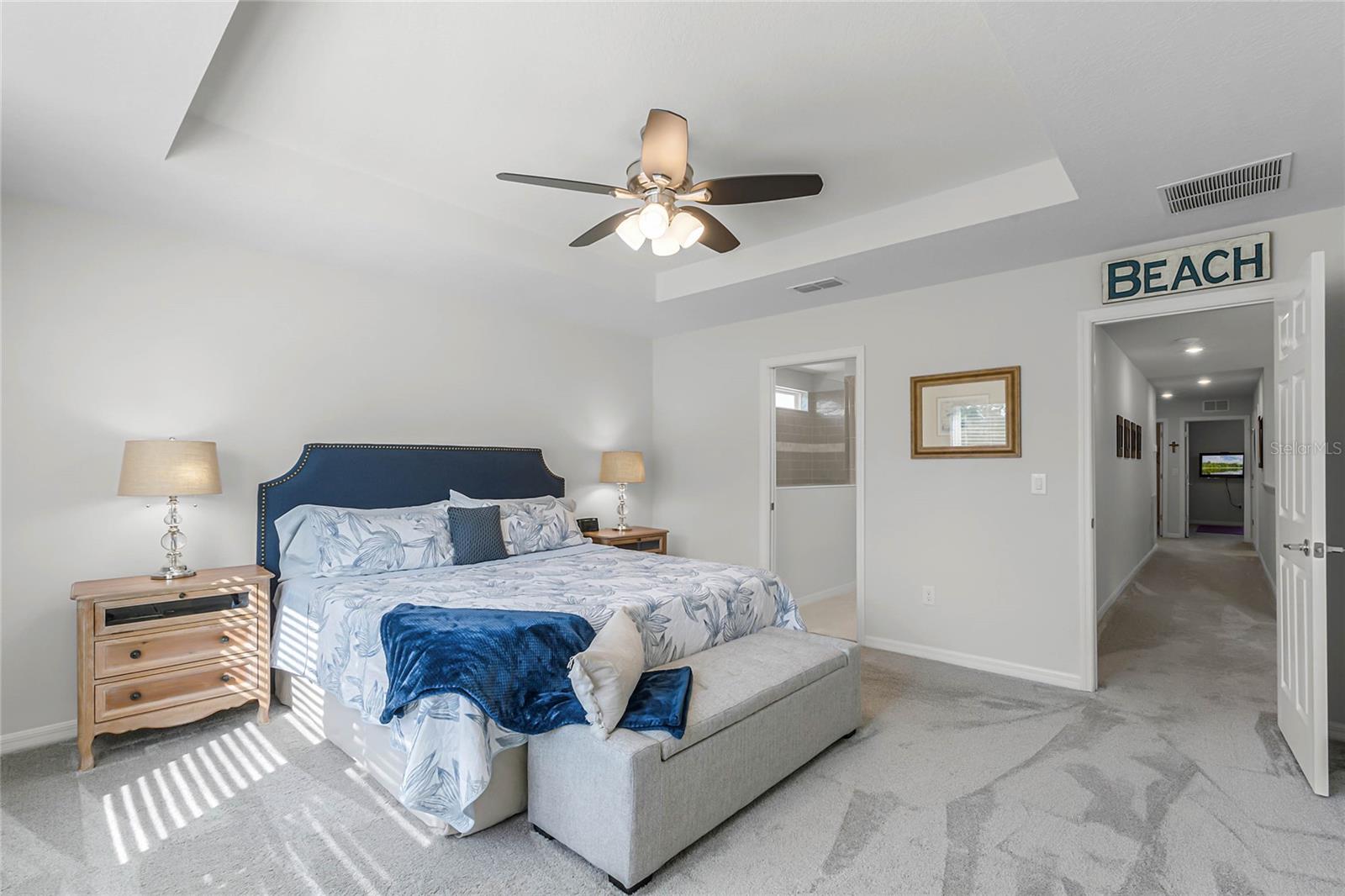 2636 Bobcat Chase Blvd