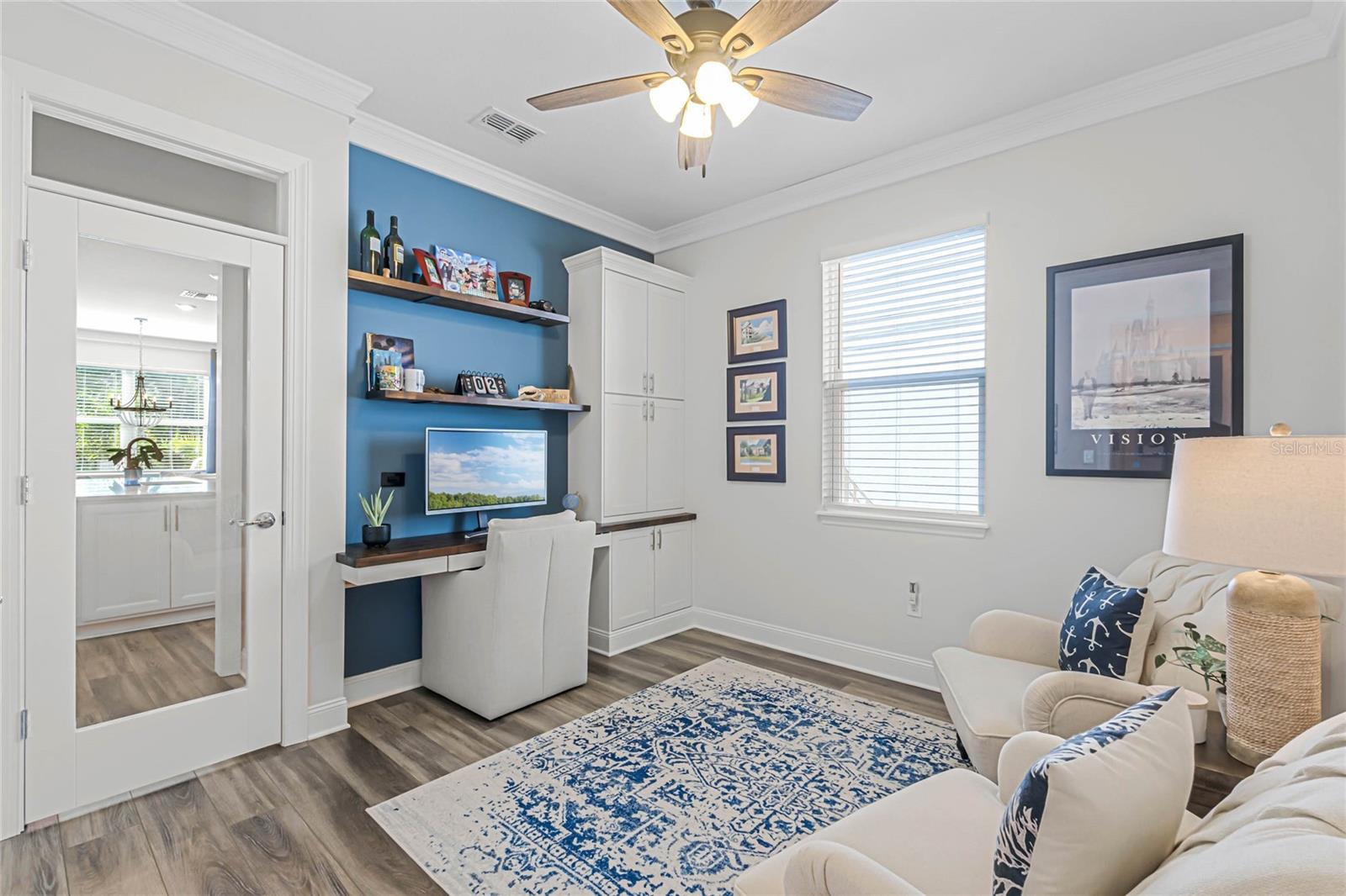 2636 Bobcat Chase Blvd