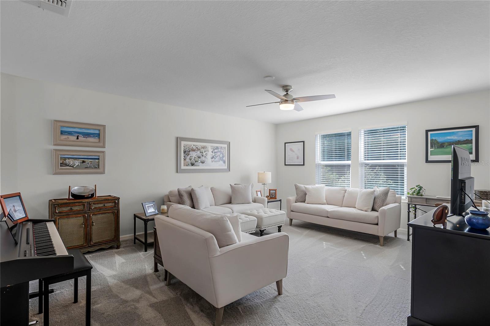 2636 Bobcat Chase Blvd