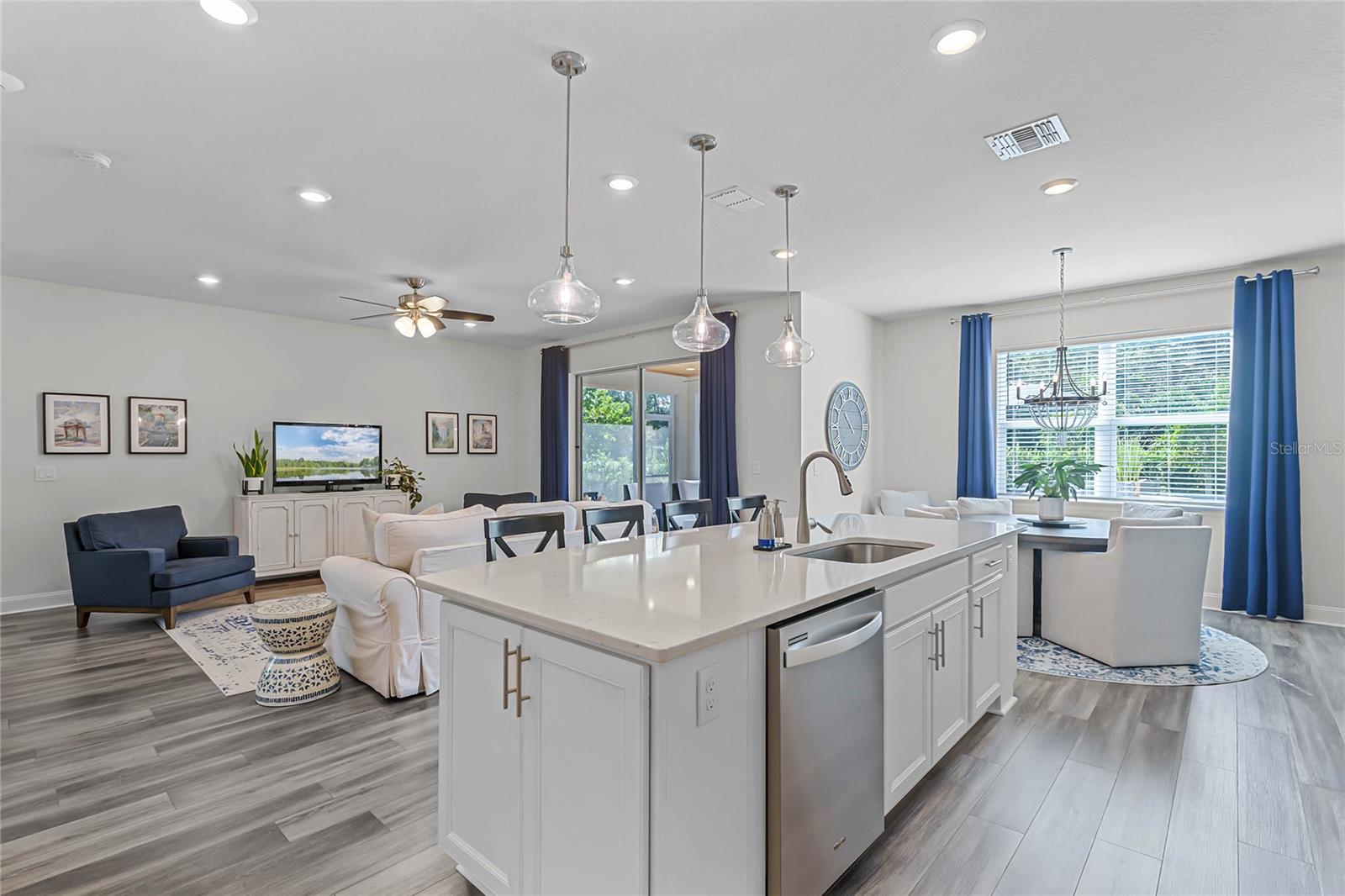 2636 Bobcat Chase Blvd